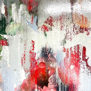 Meet your Posher, Cecilia